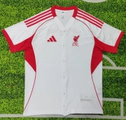 2526 LI MLBwber Baseball